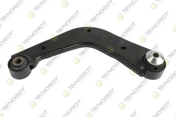 DENGE KOLU FORD S-MAX 2015- FORD GALAXY CK 2015- | OEM:5309139E1GC-5500-AXA