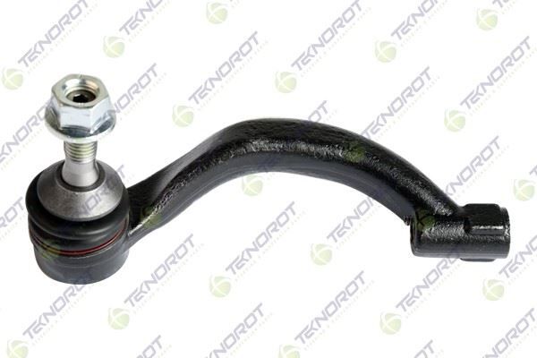 ROTBAŞI ÖN SOL JAGUAR-XF X250-2008-2015-JAGUAR-XF X260-2016-JAGUAR-XK X150-2006-2015 | OEM:C2Z5518-C2D47154