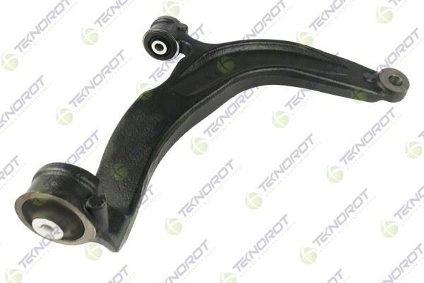 ROTİLSİZ SALINCAK ÖN SAĞ ALT VW-TRANSPORTER T5-2003-2011- | OEM:7H8407152B