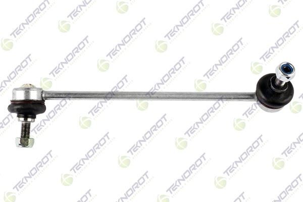 Z ROT ÖN SOL/SAĞ VOLVO 850 91-97 V70 I 97-00 S70 97-00 C70 I 98-05 | OEM:8628703-8628726-30714686-30647995