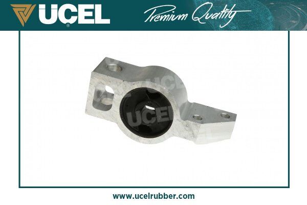 SALINCAK BURCU ARKA-SOL SEAT ALHAMBRA | OEM:1K0199231G-1K0199231P-1K0199231J