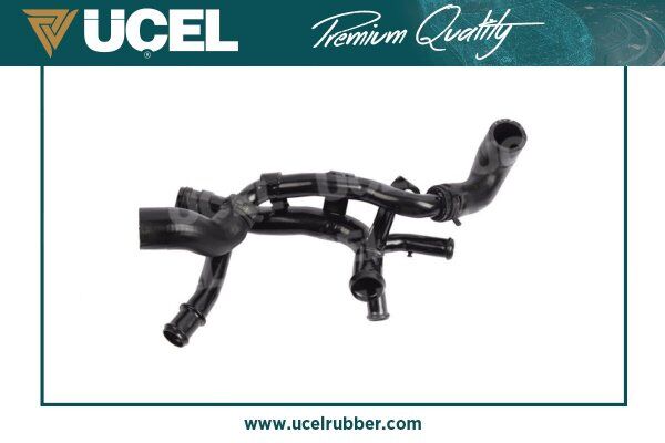 SU BORUSU | OEM:03L121049G