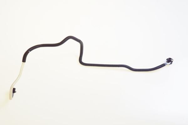 YAKIT HORTUMU C200 CDI 2.2 W202/202.134 102PS 98-00 C220 CDI 2.2 W202/202.133 125PS 97-00 | OEM:A6110701332