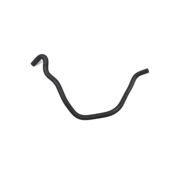 GENLEŞME ŞİŞESİ HORTUMU TIGRA | OEM:1337197-1337454-