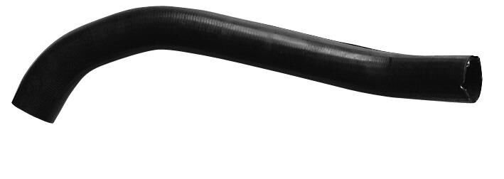 TURBO INTERCOLL HORTUMU SOL TRANSIT V348 3.2TDCI 200PS 07>12 KELEPCELI | OEM:8C166C646AC-5137586