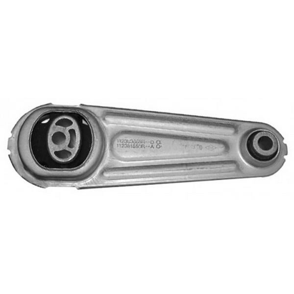 MOTOR TAKOZU ARKA RENAULT CLIO III 05> MODUS 04> KANGOO II 08> MEGANE II 02>08 SC NIC II 03>06 DACIA SANDERO 08> LOGAN 06> 1.2 D4F 1.4 K4J 1.5dCi K9K 1.6 K4M | OEM:112383665R-8200780781