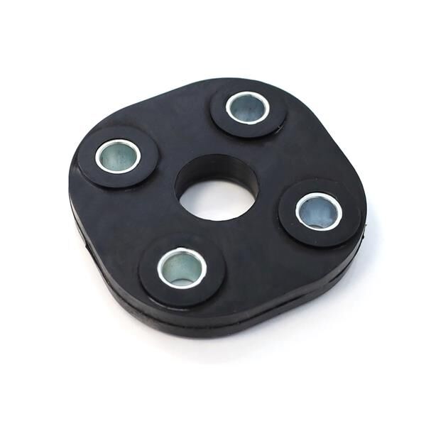 DİREKSİYON MAFSALLI KAPRİN E32 E34 88-90 E34 | OEM:1115090-1115092-32311115092-3231111