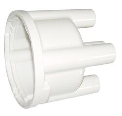 DİSTRİBÜTÖR KAPAĞI TOFAŞ SLX-S 1.6 DÜZ MOTOR DİKEY | OEM:71366701