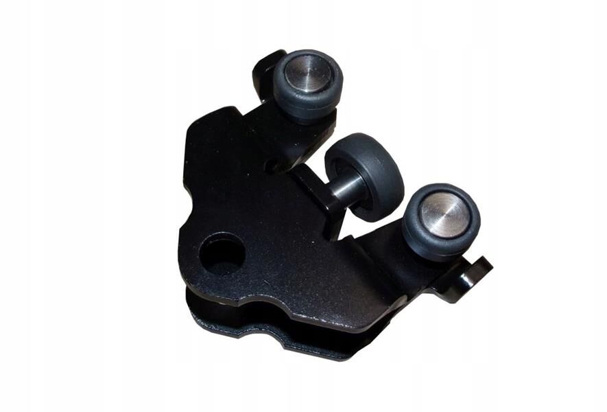 ORTA KAPI MEKANİZMASI ALT SOL KANGOO III | OEM:8200497763
