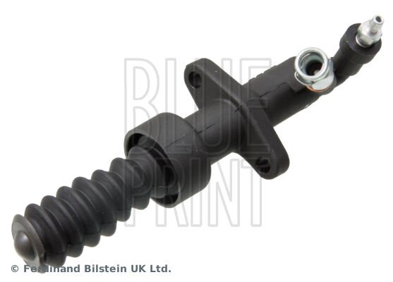 DEBRİYAJ ALT MERKEZ SİLİNDİRİ PJD235 EXPERT 07> JUMPY 07> C8 02> | OEM:2182.98-2182.86-2182.97-2182.87