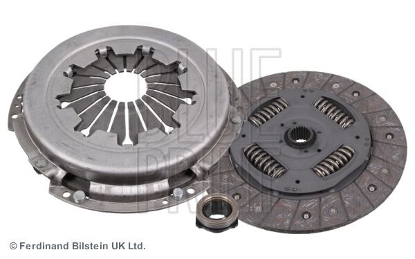 DEBRİYAJ SETİ FORD PKW | OEM:1250331