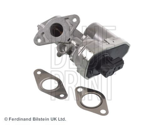 EGR VALFİ BOXER III JUMPER III 06> 2.2 HDI P22DTE FORD PUMA-TRANSIT V347 2.2 TDCI FIAT DUCATO 2.2 JTD 100CV LAND ROVER DEFENDER CABRIO 2.4TD4 4 4 07> | OEM:1618.HQ-1618.R5-8C1Q9D475BA