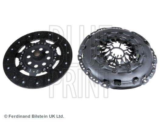 DEBRİYAJ SETİ X-TRAIL | OEM:2335400QAG