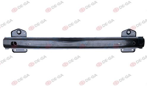 D.CHE AVEO ARKA TAMPON TAKV.11- | OEM:95058439