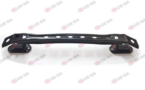 F.EGEA ARKA TAMPON TAKV.SDN YERLİ 15- | OEM:52109668