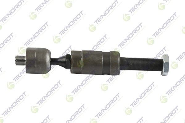 ROT MİLİ SOL-SAĞ ALFA ROMEO 159 05>11 BRERA 06>11 | OEM:77363706-77363707