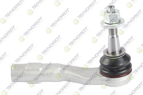 ROT BAŞI ÖN SAĞ-SOL ALFA ROMEO GİULİA 15> | OEM:77367925