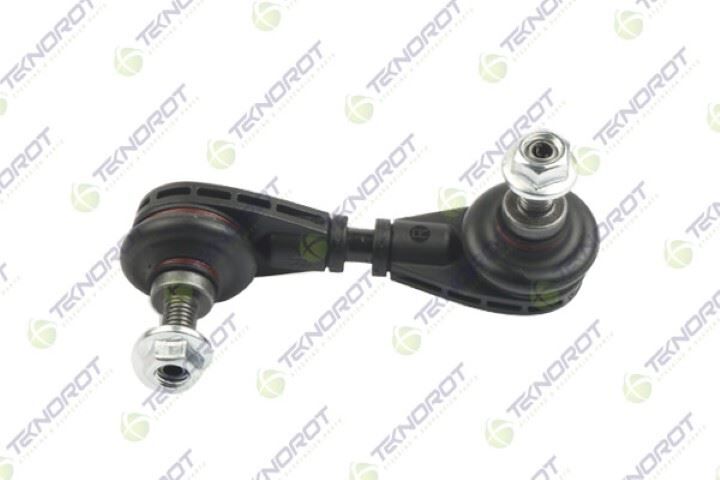 Z-ROT ARKA SAĞBMW İ4 21 > | OEM:33506895144