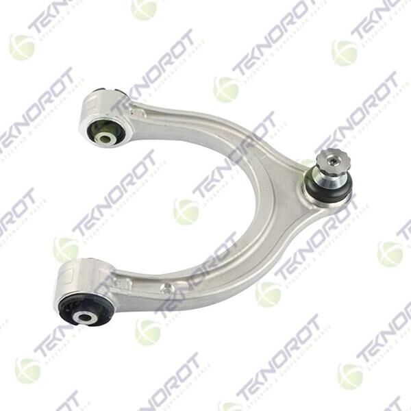 SALINCAK ON SAG UST MERCEDES C-CLASS W206 21> | OEM:A2063302200