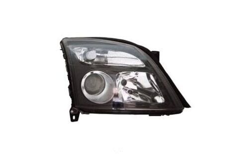 20-A285-A5-2B O.VECTRA ÖN FAR SİYAH RH.02-05 | OEM:93172954