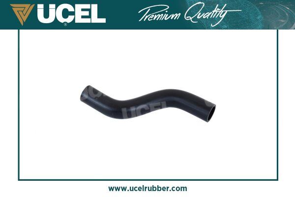 RADYATÖR ÜST HORTUMU FIAT BRAVA 1.6 16V | OEM:46417237