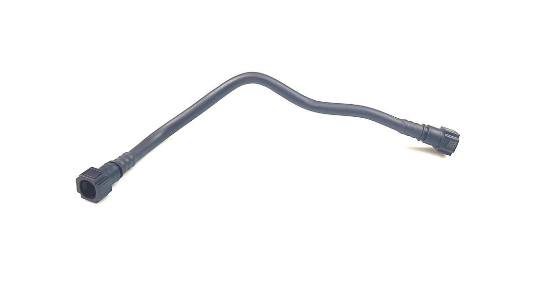 YAKIT HORTUMU REXTON 2.7L RX5-RX6-REX7 2.7 L 162PS RX270 xdi 2012 - | OEM:6650702132-6650700332