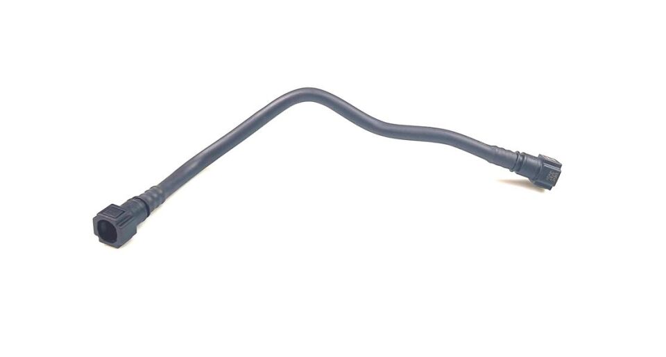 YAKIT HORTUMU REXTON 2.7L RX5-RX6-REX7 2.7 L 162PS RX270 xdi 2012 - | OEM:6650702132-6650700332