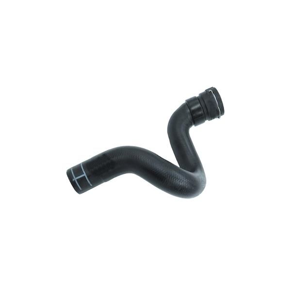 RADYATÖR HORTUMU ALT ASTRA J | OEM:1336523-13338424-