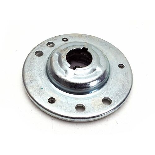 AMORTİSÖR TAKOZU - SÜSPANSİYON TAKOZU - RULMAN KİT VECTRA C 02-> | OEM:13188763-344537-13178147-344536