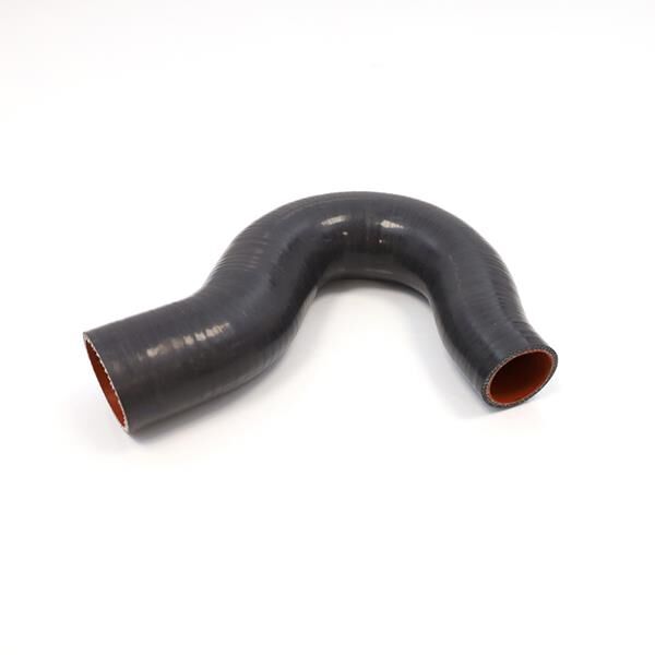 TURBO HORTUMU MASTER II MOVANO B 3.0 DCI | OEM:8200359193