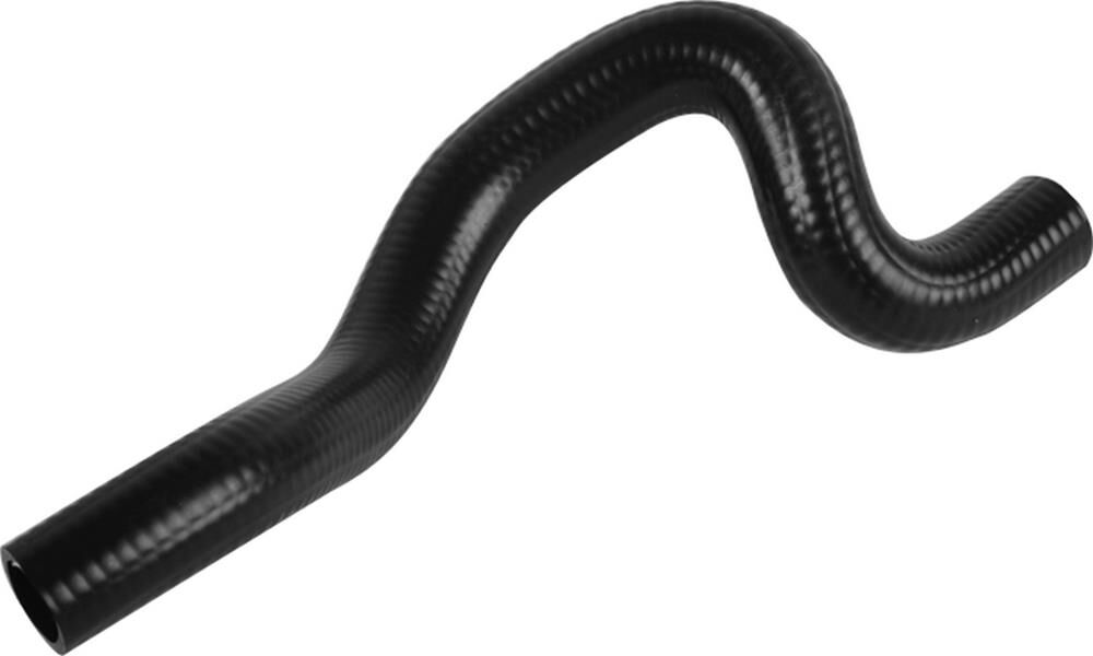 KALORİFER HORTUMU MEGANE I | OEM:7700420940-7700436886-