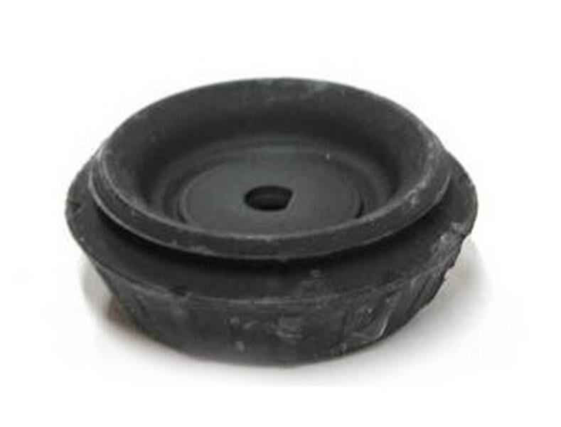 AMORTİSÖR TAKOZU I 20 | OEM:54611-1J000