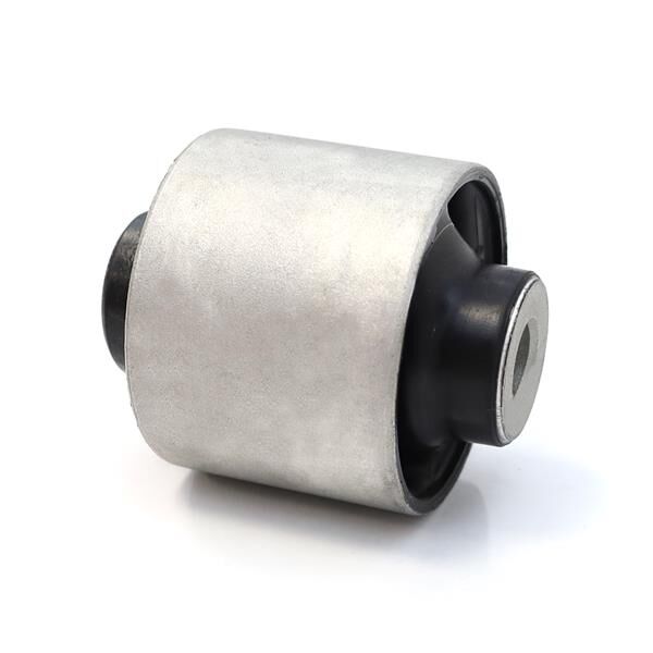 SALINCAK BURCU ON ALT UST BMW F07 F10 F11 | OEM:31126775979