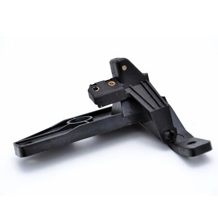 KAPI İÇ AÇMA KOLU - SAĞ MAREA 1996- | OEM:46452251