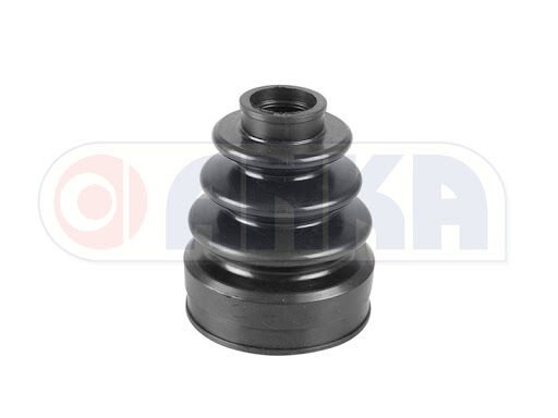 AKS KÖRÜĞÜ İÇ SAĞ RENAULT MEGANE III-FLUENCE-SCENIC III 1.5 DCİ 110 HP OTM 6 VİT. 09 > | OEM:7701209472