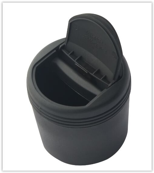 PORTATİF KÜLLÜK DOBLO-FIORINO-LINEA 15 > | OEM:8230.W7-8230.W9-735496898-76064693