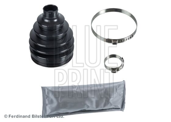 AKS KÖRÜĞÜ TAKIMI CHRYSLER | OEM:04796233AB