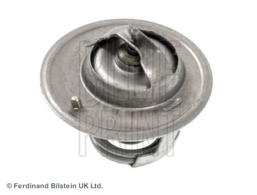 TERMOSTAT GRAND VOYAGER | OEM:04573560AB