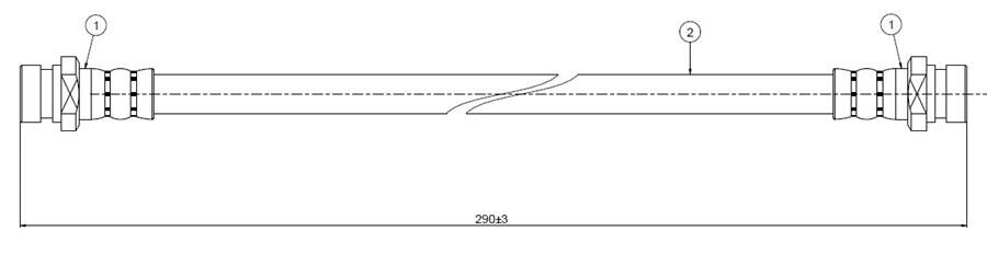 FREN HORTUMU ön Era