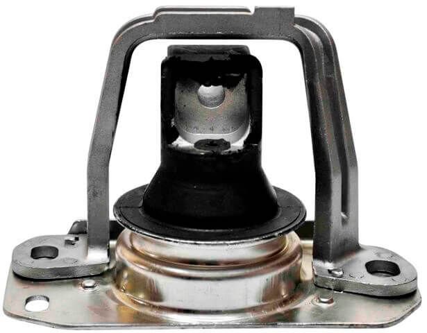 SANZUMAN TAKOZU SAG TRAFIC II 01>06 VIVARO A 01>06 1.9dCI 2.0 F4R 2.0dCI | OEM:8200003825-8200378211-4408760