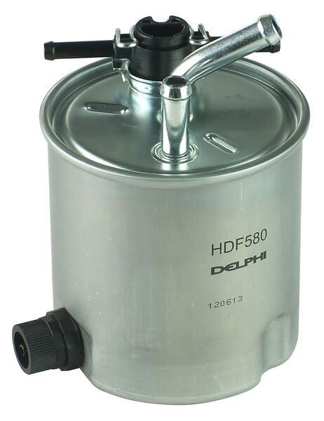 MAZOT FİLTRESİ - NİSSAN - CABSTAR 335.15 3.5L 45.15 4.5LRVI - 110.28 MAXİTY 2.8L. 110.32 MAXİTY 3