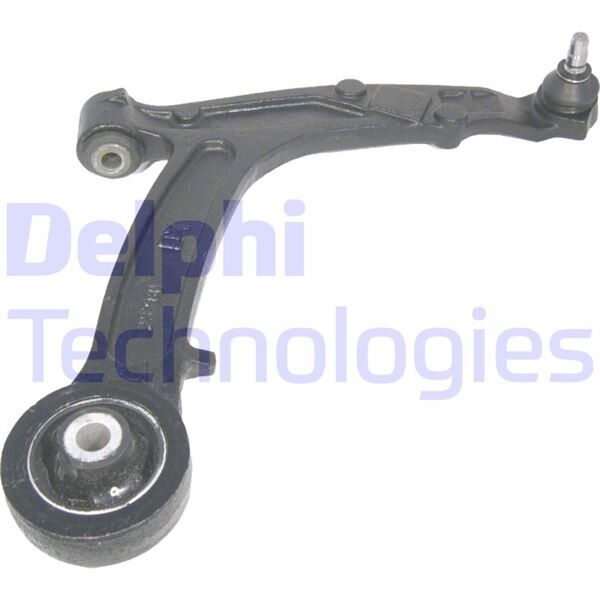 ROTİLLİ SALINCAK ÖN SAĞ FIAT-PANDA 169-2003-2012- | OEM:50701379