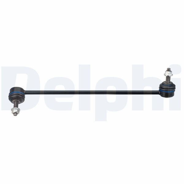 Z ROT ÖN SOL PEUGEOT 208 19 > | OEM:9836849580