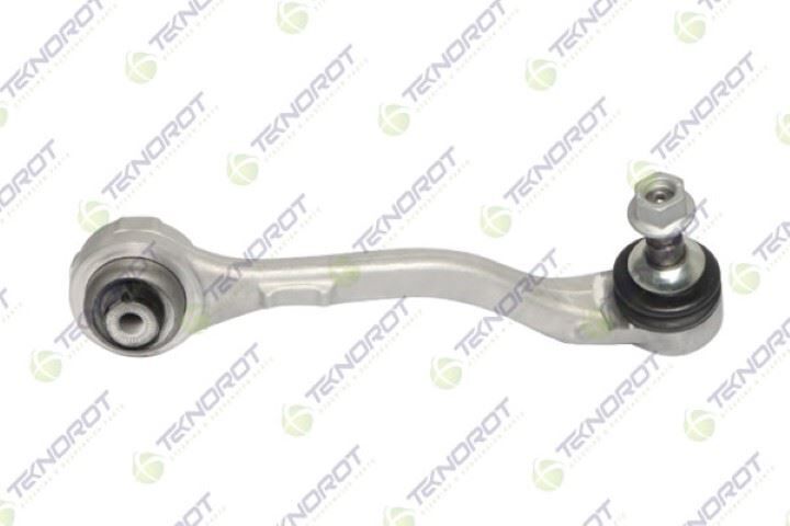 ROTİLLİ SALINCAK ÖN SAĞ ALT ARKABMW İ4 21 > | OEM:31108837894