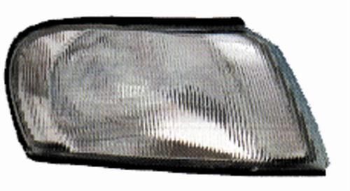18-3403-05-2B O.VECTRA ÖN SİNYAL RH.95-99 | OEM:90543321