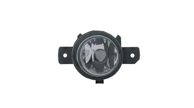 19-5720-A1-2B R.CLİO-MICRA-ALMERA ÖN SİS FARI LH.01-05 | OEM:8200002469