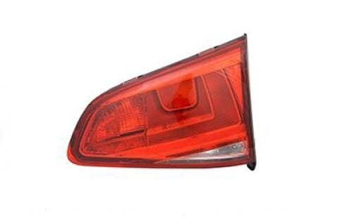 17-A479-01-2B W.GOLF VII ARKA STOP İÇ KIRMIZI RH.12- | OEM:5G0945094AC