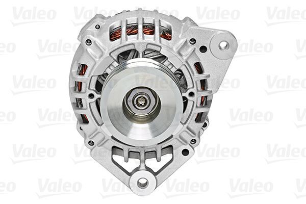 ALTERNATÖR AGCO SG10B077 | OEM:3821976M92
