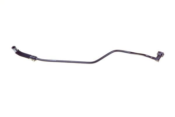 x EK SU DEPO HORTUMU AUDI Q5 2009-2012 2.0 L | OEM:8R0121081A