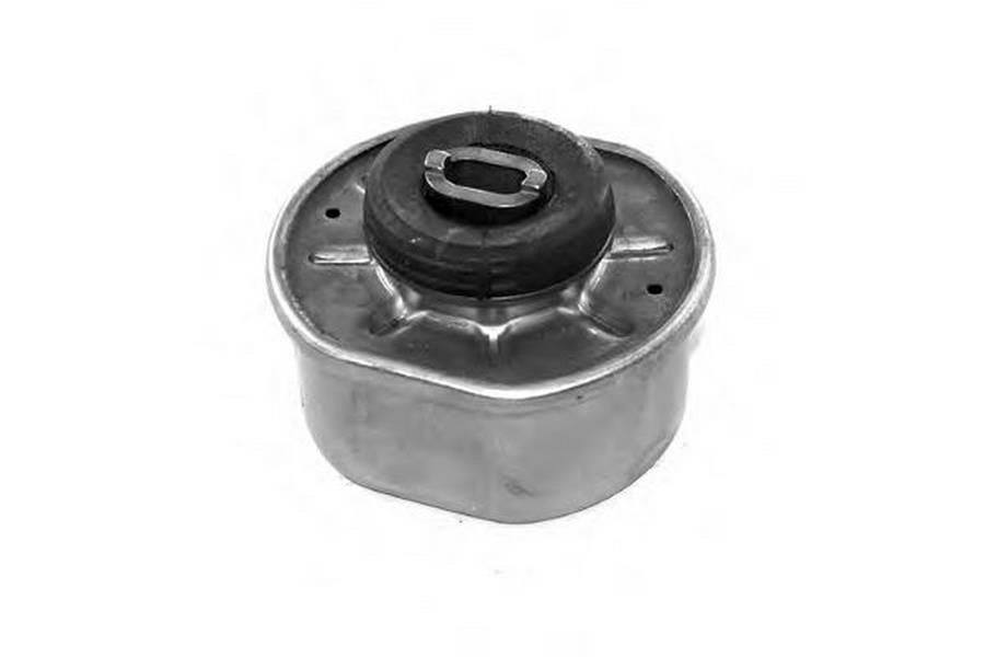 MOTOR TAKOZU TRANSPORTER T4 | OEM:701199201G-701199201C-